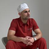 Пластическая хирургия доктора Пиманчева - Telegram канал