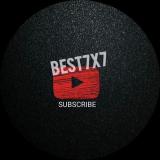 BEST7X7 🔞 - Telegram канал