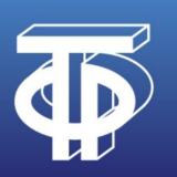 Советское ТВ и радио. ГОСТЕЛЕРАДИОФОНД - Telegram канал