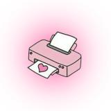 Совет дня - Telegram канал