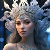 Гороскопы и астрология| Небесный прогноз - Telegram канал