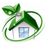 🌿Правила хорошего дома🌿 - Telegram канал