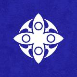 Театр Фатуи | Genshin Impact - Telegram канал