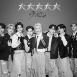 •𝐒𝐓𝐑𝐀𝐘 𝐊𝐈𝐃𝐒 | 𝐍𝐄𝐖𝐒• - Telegram канал