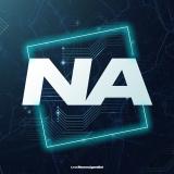 NeuronAgent - Telegram канал