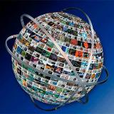 Наука и жизнь - Telegram канал