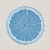 Делай сторителлинг 🌀 - Telegram канал