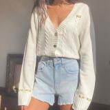 Находки Wb Ozon - Telegram канал