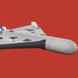 Герань Цветущая ™ - Telegram канал