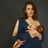 Дарина Савенок - Telegram канал