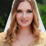 Секреты шестого чувства - Telegram канал