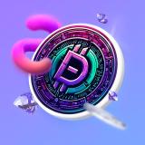 Meta Silense TON - Telegram канал