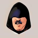 Усы сопротивления - Telegram канал