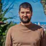 Мужской журнал - Telegram канал