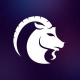 Гороскоп КОЗЕРОГ♑️ - Telegram канал