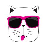 гороскоп с кайфом - Telegram канал