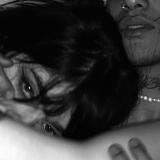 Ak Remix | ای کی‌ رمیکس - Telegram канал