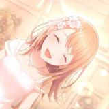 ``𝗉𝗃𝗌𝗄 𝗁𝗈𝗋𝗈𝗌𝖼𝗈𝗉𝖾 - Telegram канал