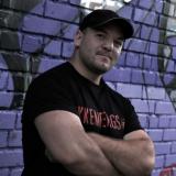 Жизнь Инвестора! - Telegram канал