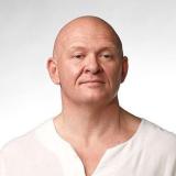 Павел Пискарёв D.Sc., Prof. УчительРисования - Telegram канал