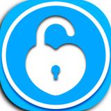 ofvihac 🤫 [Onlyfans Leaks]