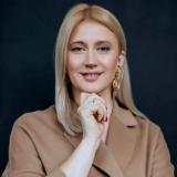 НАСТЯ ПЛИСКО. БЕЗ ДРАМ. - Telegram канал