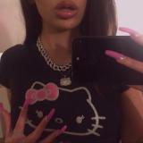 звуки для эдитов - Telegram канал