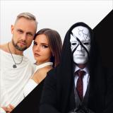 NEO Secretum - Telegram канал