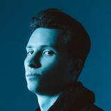 Сын Бакальчук - Telegram канал