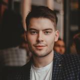 Блог Вадима Калантарова - Telegram канал