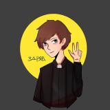 Уголок Акра - Telegram канал