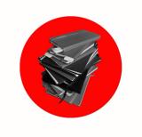 Блокноты АР - Telegram канал