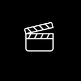 Movies Nest: Best Films & Series - Telegram канал