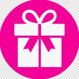 Товары за отзывы | Кешбек за выкупы - Telegram канал