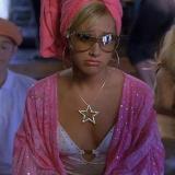 Девчачья барахляндия - Telegram канал