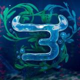 Bulldrop PUBG Mobile