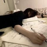 Вонёнизм головного мозга - Telegram канал