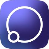 КНИГА ПРОГНОЗОВ АЛЬФА - Telegram канал