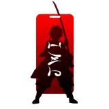 JWI | Обои на айфон