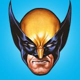 Гиковский Вестник - Telegram канал