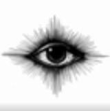 NEOHOROSCOPE - Telegram канал