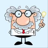 Теперь я знаю💡 - Telegram канал