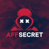 AFFSECRET - Affiliate Marketing - Telegram канал