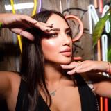 Mari_Kravtsova_Official