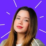 Русский Язык ОГЭ 2025 | Сотка - Telegram канал