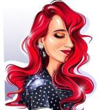 Девичник у Вики - Telegram канал