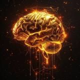 Мозг на полную - Telegram канал