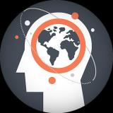 SciOne - Telegram канал