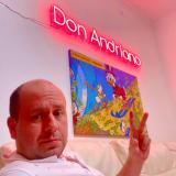 Медийность | Трафик🔥Клиенты | Видео контент и инфобизнес - Telegram канал