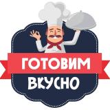 MEMO | Природные чудеса - Telegram канал